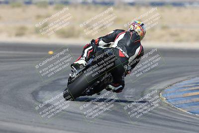 media/May-10-2025-Race Pace (Sat) [[db32fef2da]]/Verified/6-Turn 11 Backside (930am)/